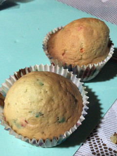 Una foto de Quequitos 🧁