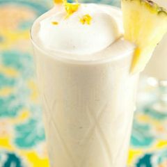 Pina colada A picture of Pina colada.