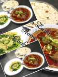 🥘Beef Nihari🥘(slow cooker beef stew)