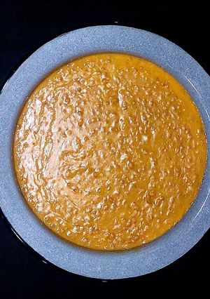 عکسی از دستور عدسی