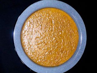 عدسی