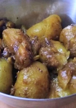 भरवां टिंडे (Bharwan Tinde recipe in hindi) रेसिपी मुख्य फोटो