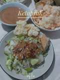 Ketoprak