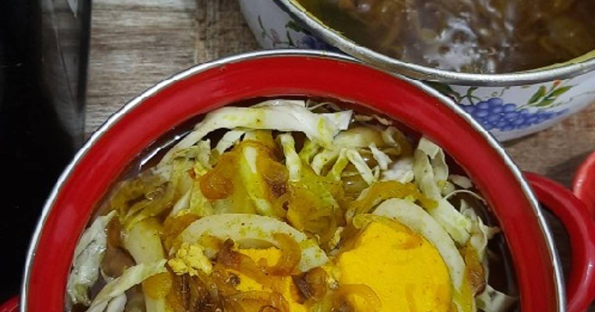 4.794 resep masakan ibu hamil enak dan sederhana ala 4.794 resep masakan ibu hamil enak dan sederhana ala