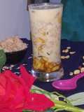 Aval Milk