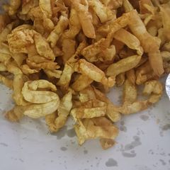 A picture of Cholafari.