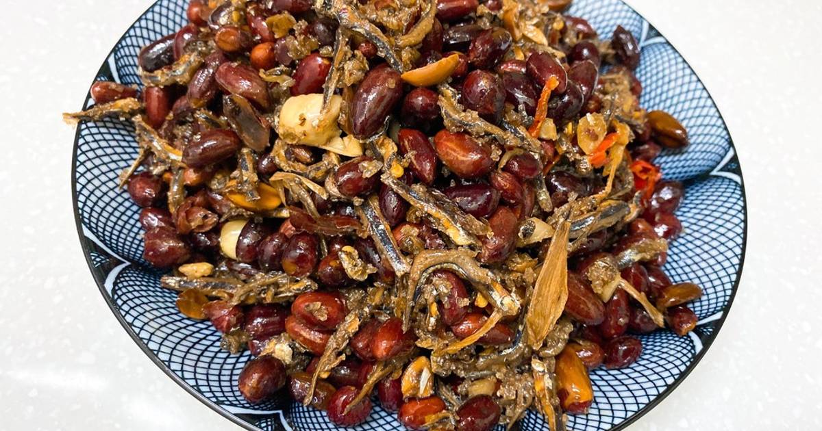 丁香花生 料理 22 篇食譜與家常做法 Cookpad