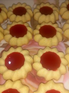 صورة لوصفة صابلي ولا أروع