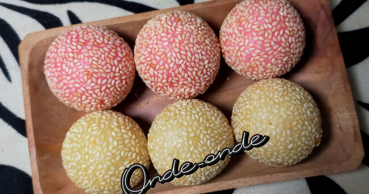 Onde onde (39_GAS2025)