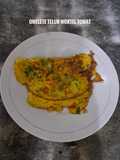 Omelete Telur Wortel Tomat (147)