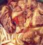 Easy Way Prepare Taiwanese Braised Beef Noodle Soup the Perfect Delicious