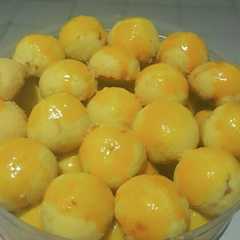รูปของ Nastar