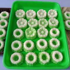 รูปของ Putu Ayu