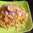 पोहा (poha recipe in Hindi)