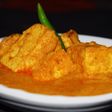 Paneer Chaap