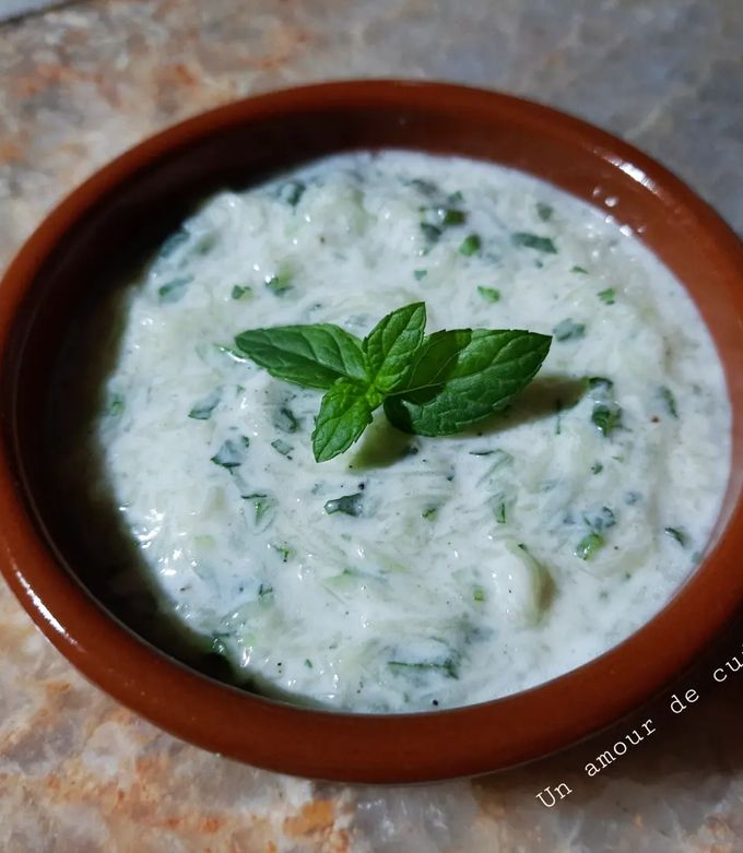 Recette de sauce araburata – amour et citrons