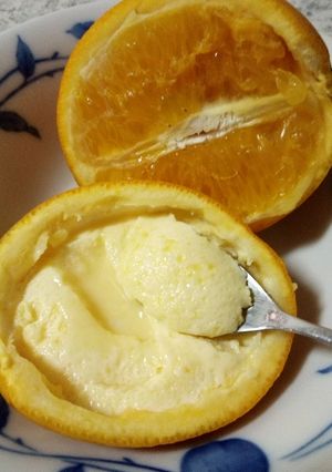 寶貝吉利蛋 的食譜成品照片
