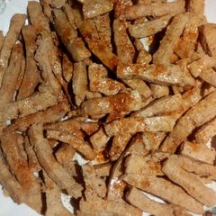 A picture of Kahi fara.