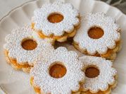 Kép erről: linzer eritrit