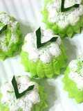 Putu Ayu