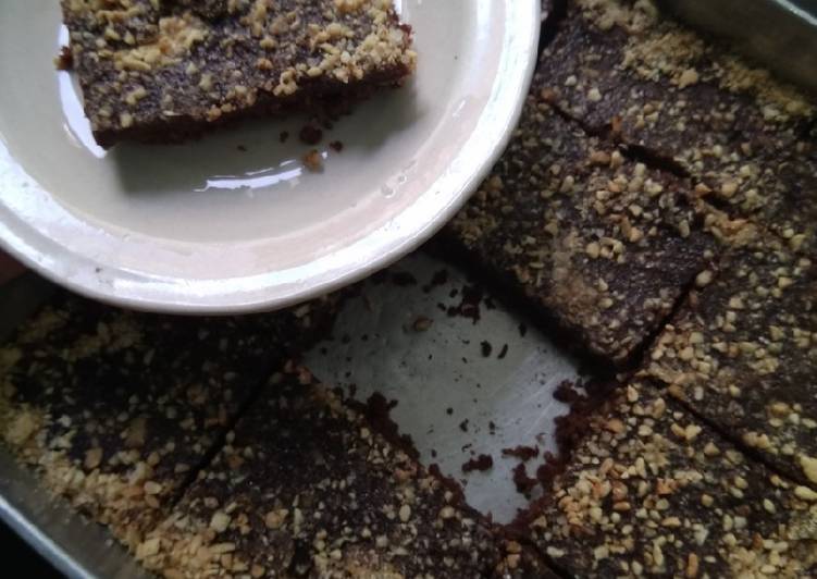 Pie wafer beng2 oven