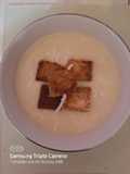Sopa vichyssoise