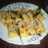 Khandvi