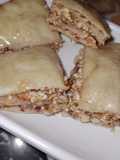 Baclava