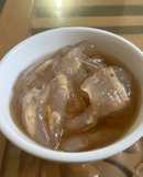 Bánh bèo Nghệ An