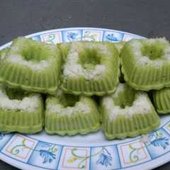 รูปของ Putu Ayu
