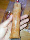 Es Lilin Milo