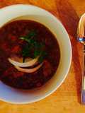 Chili