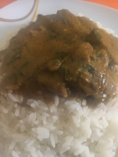 A picture of Ofe Akwu.