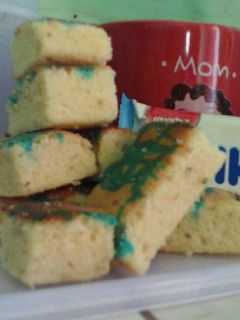 Foto resep BOLU/SPONGE CAKE(no sp/bp,simple,super lembut)