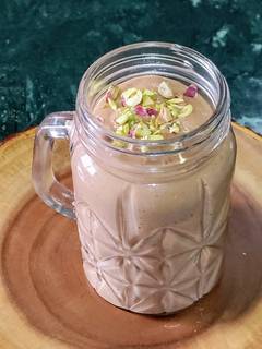 sattu recipes for weight loss