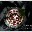 Biji Salak Ungu