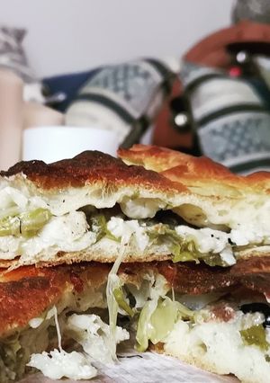 Foto di Pasticcio Altamurano