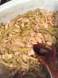 Cortadillo