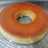 Budín de pan súper cremoso!
