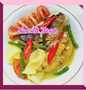 Langkah Mudah untuk Membuat Resep Sayur Asam Ikan Patin yang Lezat Anti Ribet, Mantap Sekali
