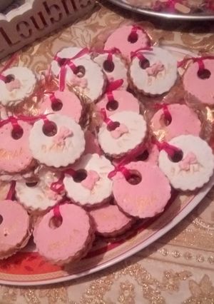 صورة لوصفة صابلي المزيود برستيج
