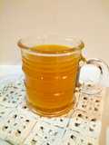 835. Jamu Segar Badan