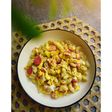 Maklor (Makaroni Telor)
