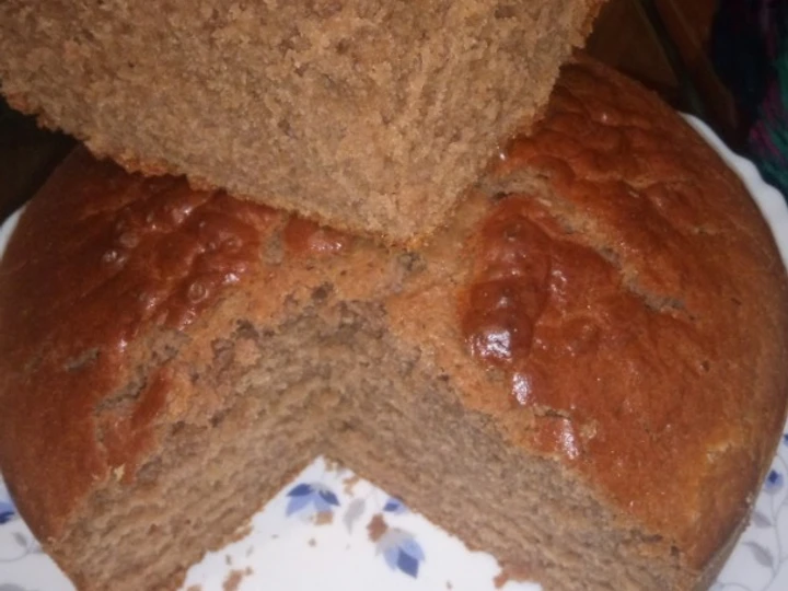 Easy Steps Make Recipes Chocolate cake the Can Spoil the Tongue Can Pamper Your Tongue.