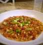 Recipe Easy jambalaya/red beans and rice which Delicious