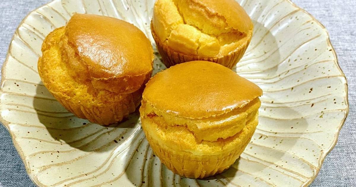 【古早味蛋糕 】料理- 122 篇食譜與家常做法 - Cookpad