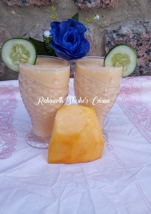 Lemon gwanda ainihin hoton girkin