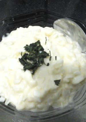 Foto resep Tartar Sauce
