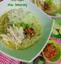 Wajib coba! Resep memasak Soto Ayam Khas Semarang dijamin nagih banget