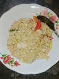 Nasi Goreng